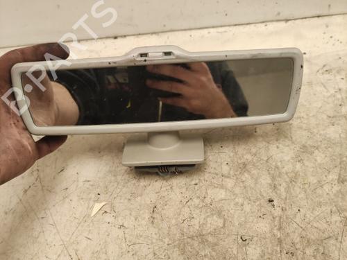 Espejo interior Espejo interior VW TOURAN (1T1, 1T2) [2003-2011] 36749678 36749678