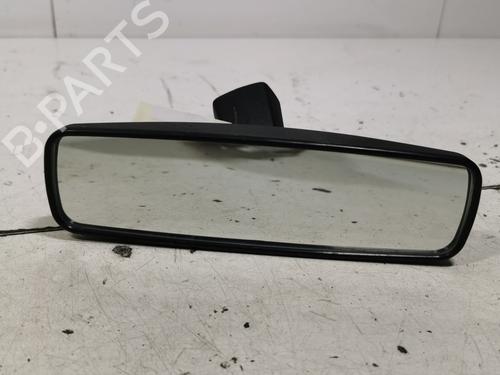 Used Rear mirror Rear mirror 36707960 36707960