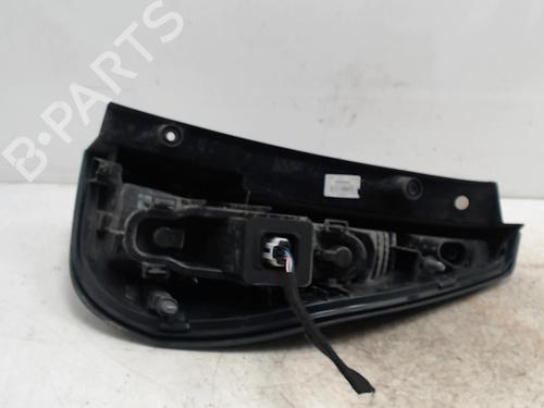 left-taillight-renault-scenic-iii-jz01_-2008-2009-2010-2011-2012-2013-2014-2015-2016-36744437 main image