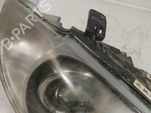 Right headlight BMW 1 (E81) | BP36717561C29 - Image 4