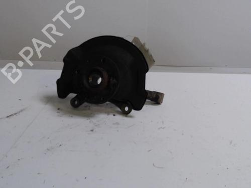 right-front-steering-knuckle-suzuki-swift-iii-mz-ez-2005-36730042 main image