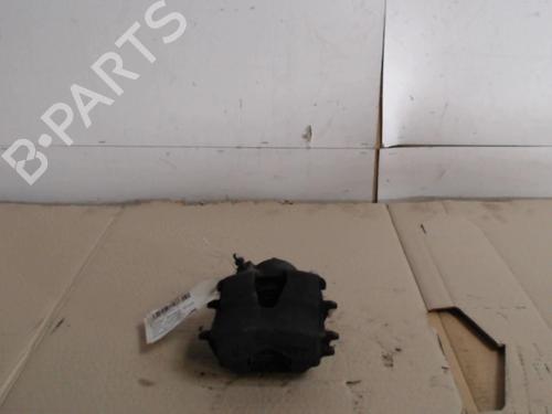 right-front-brake-caliper-seat-leon-1p1-2005-2006-2007-2008-2009-2010-2011-2012-2013-36734088 main image