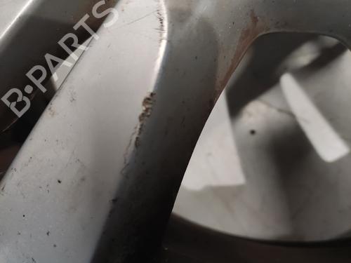 rim-citroen-ds3-sa_-2009-2010-2011-2012-2013-2014-2015-2016-36705175 main image