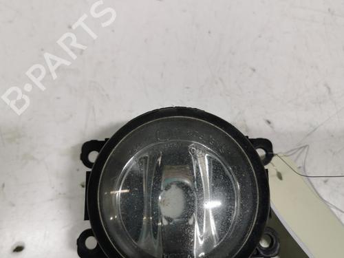 Used Right front fog light Right front fog light 36704573 36704573