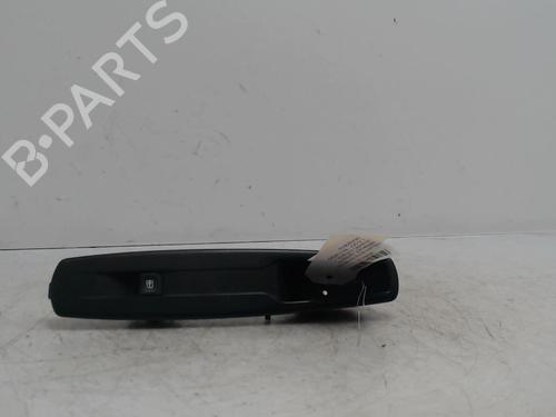 Right front window switch RENAULT SCÉNIC III (JZ0/1_) 1.5 dCi | BP36739347I26 - Image 3