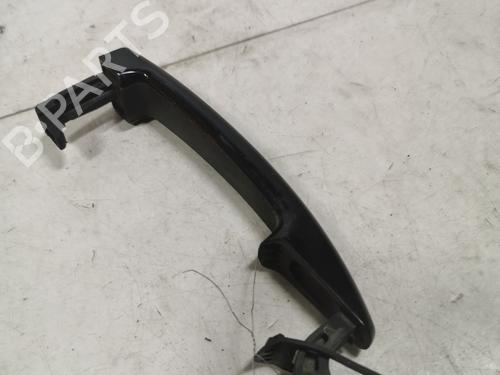 rear-left-exterior-door-handle-citroen-c5-iii-rd_-2008-2009-2010-2011-2012-2013-2014-2015-2016-2017-36718232 main image