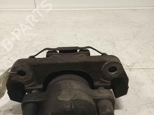 Right front brake caliper BMW 5 (E60) 525 i | BP36716292M104 - Image 3