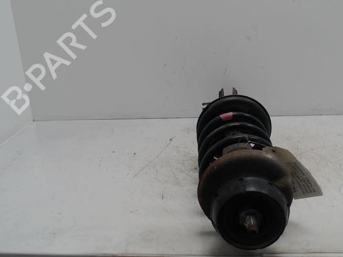 Left front shock absorber DACIA SANDERO 1.5 dCi | BP36738971M16 - Image 3