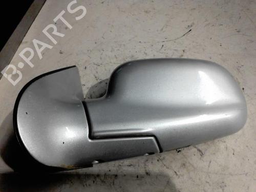 Used Left mirror Left mirror HYUNDAI SANTA FÉ I (SM) 2.0 CRDi 4x4 (125 hp) 36748165 36748165