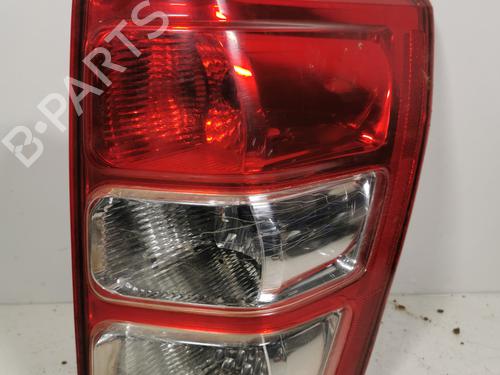 right-taillight-suzuki-grand-vitara-ii-jt-te-td-2005-36709825 main image