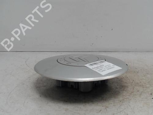 Used Other Other CITROËN JUMPY II (VF7) 2.0 HDi 140 (136 hp) 36742636 36742636