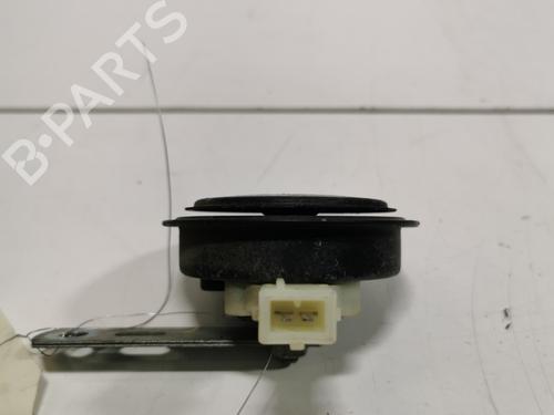 Used Horn Horn RENAULT MASTER III Bus (JV) 2.3 dCi 145 FWD (JV0F, JV0S, JV0T) (146 hp) 36704440 36704440