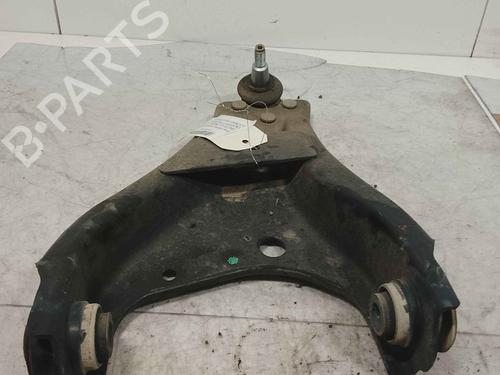 Left front suspension arm DACIA DUSTER (HS_) | BP36714588M12 - Image 4