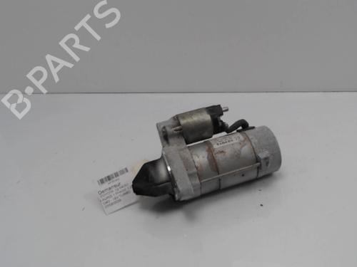 Used Starter Starter 36731479 36731479