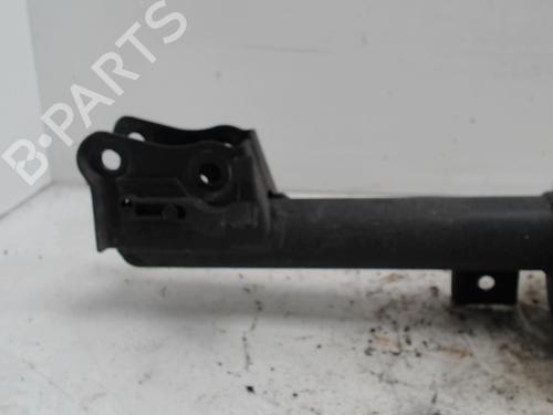 Used Right front shock absorber Right front shock absorber MERCEDES-BENZ A-CLASS (W168) A 140 (168.031, 168.131) (82 hp) 36744423 36744423