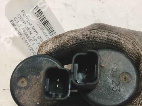 washer-pump-citroen-c1-pm_-pn_-2005-2006-2007-2008-2009-2010-2011-2012-2013-2014-36715594 main image