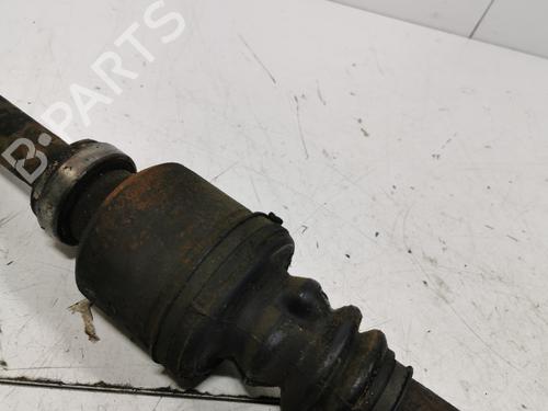 Used Right front driveshaft Right front driveshaft 36706623 36706623