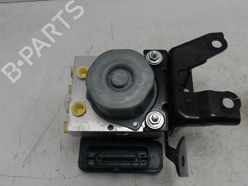 ABS pump PEUGEOT 108 1.0 VTi | BP36734331M43 - Image 2
