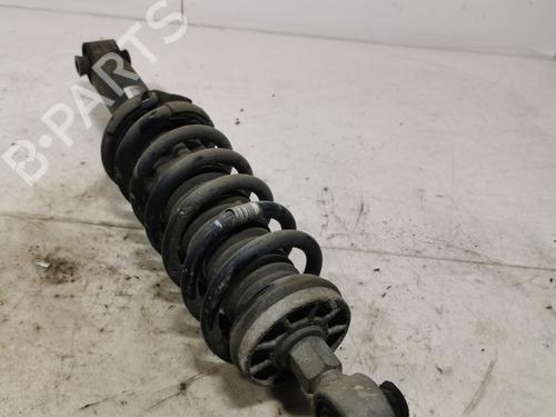 right-rear-shock-absorber-citroen-c5-iii-rd_-2008-2009-2010-2011-2012-2013-2014-2015-2016-2017-36710842 main image