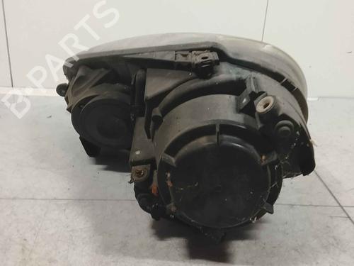 Used Right headlight Right headlight 36713344 36713344