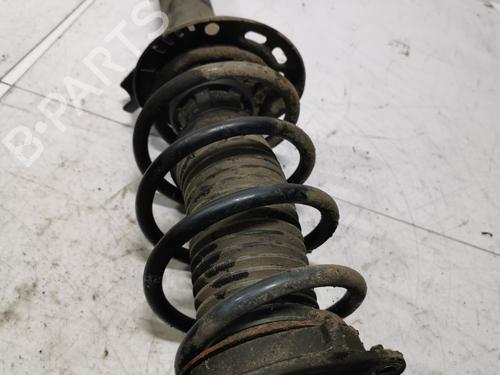right-front-shock-absorber-vw-golf-plus-v-5m1-521-2004-2005-2006-2007-2008-2009-2010-2011-2012-2013-36711472 main image