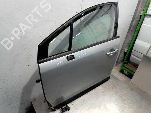 left-front-door-citroen-c4-i-lc_-2004-2005-2006-2007-2008-2009-2010-2011-2012-2013-2014-36743209 main image