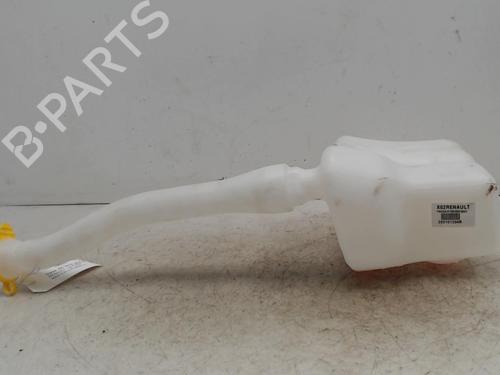 windscreen-washer-tank-renault-master-iii-van-fv-2010-36746957 main image