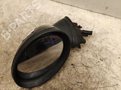 Retrovisor esquerdo Retrovisor esquerdo MINI MINI (R50, R53) Cooper (116 hp) 36750010 36750010