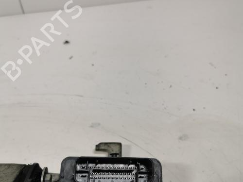 Módulo de ABS RENAULT ZOE (BFM_) ZOE | BP37733654M43  - Image 5