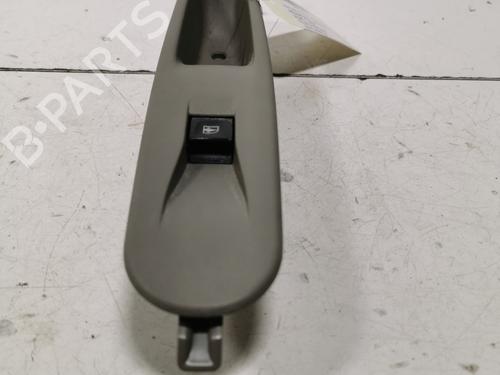 Right front window switch RENAULT ZOE (BFM_) ZOE | BP37733637I26 - Image 2