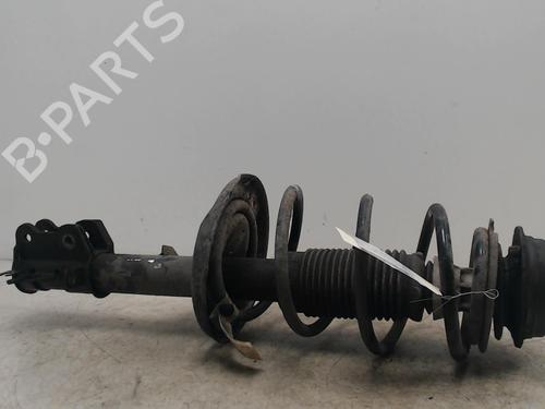 Used Left front shock absorber Left front shock absorber FORD KA (RU8) 1.2 (69 hp) 36749289 36749289