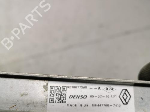 ac-radiator-renault-zoe-bfm_-2012-39584502 main image