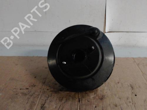 Servofreno Servofreno RENAULT MASTER III Van (FV) 2.3 dCi 125 FWD (FV0C, FV0D, FV0G, FV0H, FV0J, FV0K,... (125 hp) 36735461 36735461