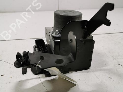 ABS pump RENAULT CAPTUR II (HF_) E-TECH 145 (HFMU) | BP37733516M43  - Image 5
