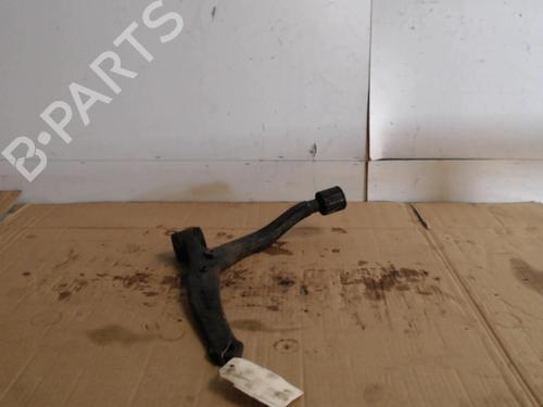 Used Left front suspension arm Left front suspension arm PEUGEOT 607 (9D, 9U) 2.7 HDi 24V (204 hp) 36734482 36734482