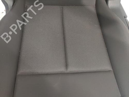Left front seat AUDI A3 Sportback (8YA, 8YF) | BP36707265C15 - Image 5