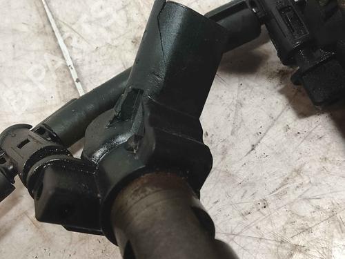 Injector VW SCIROCCO III (137, 138) 2.0 TDI | BP36714830M100 - Image 5