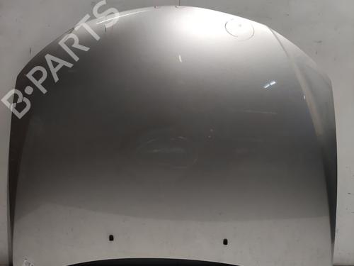 Motorhjelm Motorhjelm SUBARU IMPREZA Hatchback (GR, GH, G3) [2007-2014] 36712140 36712140