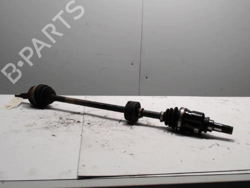 Used Right front driveshaft Right front driveshaft 36726583 36726583