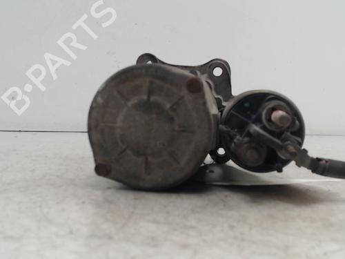Used Starter Starter 36742528 36742528