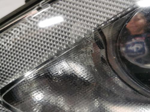 Right headlight BMW 3 (E90) 318 d | BP37628658C29 - Image 8
