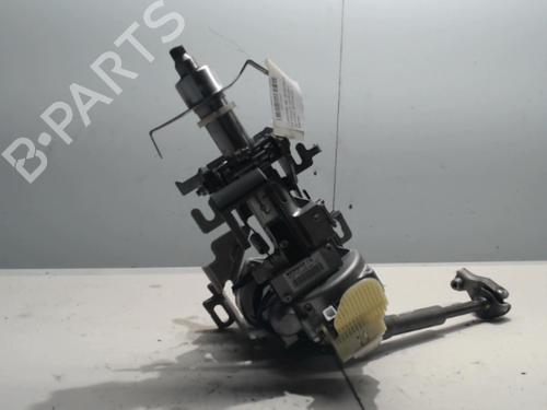 steering-column-renault-scenic-iii-jz01_-2008-2009-2010-2011-2012-2013-2014-2015-2016-36723352 main image