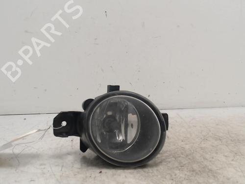 Used Left front fog light Left front fog light 36741941 36741941