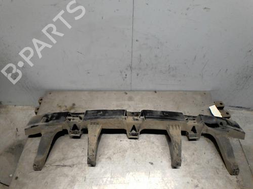 rear-bumper-reinforcement-dacia-duster-hs_-2010-2011-2012-2013-2014-2015-2016-2017-2018-36736296 main image