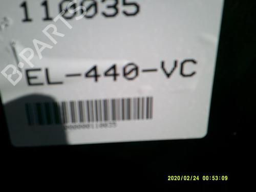 Starter SUZUKI SWIFT III (MZ, EZ) | BP36730039M8 - Image 4