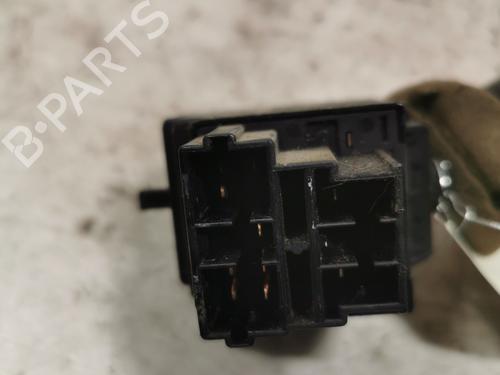 Used Switch Switch PEUGEOT EXPERT Van (222) 1.9 TD (92 hp) 36710966 36710966