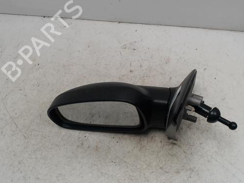 Left mirror DAEWOO KALOS (KLAS) 1.4 | BP36747478C26 - Image 3