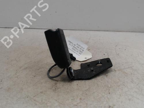 Seat buckle DS DS 4 / DS 4 CROSSBACK (NX_) | BP36747490I32 - Image 3
