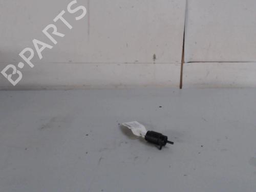 Used Washer pump Washer pump CITROËN JUMPER I Van (244) 2.2 HDi (101 hp) 36735182 36735182