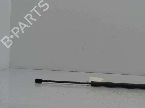 tailgate-lift-support-mini-mini-r50-r53-2001-2002-2003-2004-2005-2006-36738648 main image